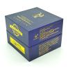 Buy cheap Luxury Paper Packaging Box For Skin Care Serum Eye Cream And Face Cream from wholesalers