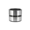 Buy cheap Wear Resistance Steel Oil Free Bushing Industrial Machinery Bushings DIN1494 from wholesalers