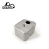 Buy cheap 3928405 Valve Chamber Cover For Cummins 6D102-6 Engine ISO 9001 from wholesalers