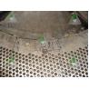 Buy cheap Wearable Design Stock Preparation Equipment Long Use Pulper Plate from wholesalers