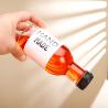 Buy cheap 300g Customize Beverage Glass Bottle for Eco-Friendly Packaging from wholesalers