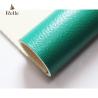 Buy cheap Green Relle PVC Roller Badminton Court Flooring for Enhanced Playing Experience from wholesalers