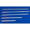 Buy cheap 00.580.4128 ,HD SM74/PM74 plate clamp from wholesalers