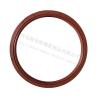 Buy cheap OEM 3968563 Cummins 6BT 6CT Crankshaft Oil Seal FKM TC Oil Seal 130x150x14mm from wholesalers