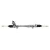Buy cheap 2H1422055C 2006 Audi Q7 Car Power Steering Rack Leak Repair For Volkswagen AMAROK 2.0 2HA 2010 7L6422055K 7L6422061MX from wholesalers