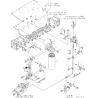 Buy cheap Priming Pump 6217-71-8210 6217718210 For SA6D140E SAA12V140E SAA6D125E from wholesalers