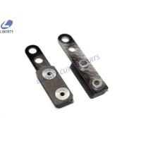 Buy cheap Durable Spreader Parts Blade Counter Set Left Right 050-728-011 / 050-728-013 product