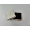 Buy cheap Aseptic Die Cut Packaging Box Disposable PMS Kraft Cardboard Gift Boxes from wholesalers