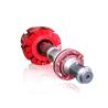 Buy cheap Automatic Francis Turbine Generator 450-1000RPM Speed 20-300M Water Head 400V-10kV Voltage from wholesalers