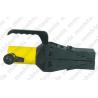 Buy cheap FSH-14 hydraulic flange spreader from wholesalers