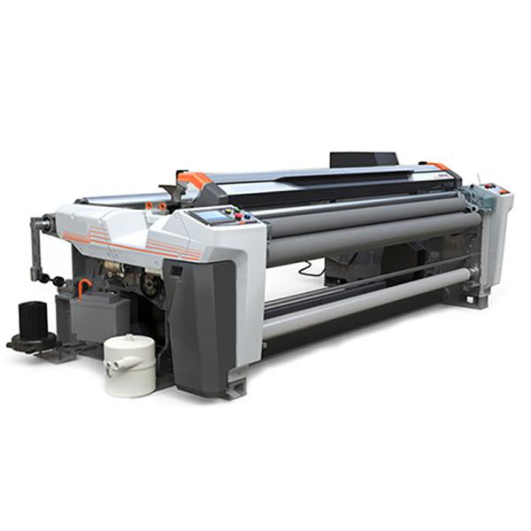 Buy cheap Cotton Poplin Pocket Lining Fabric Water Jet Loom For Polyester Microfiber Cloth Fabric from wholesalers