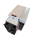 Asic Bitmain Antminer S19j Pro 100t