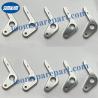 Buy cheap Westage cutter blade(moving),BA306529,Picanol Gammax loom parts from wholesalers