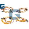 Buy cheap Durable Excavator Accessories C6.4 Engine Wiring Harness from wholesalers