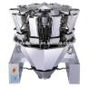 Buy cheap Multihead Weigher Vertical Packaging Machine from wholesalers