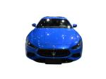 Upgrade Your Maserati Ghibli 2014-2019 OE No. 670100984 Headlight Performance