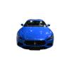 Buy cheap Upgrade Your Maserati Ghibli 2014-2019 OE No. 670100984 Headlight Performance Upgrade from wholesalers