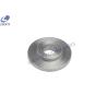 Buy cheap 90825000- Spacer Grinding Sharpener For Cutter Xlc7000 / Z7 Parts from wholesalers