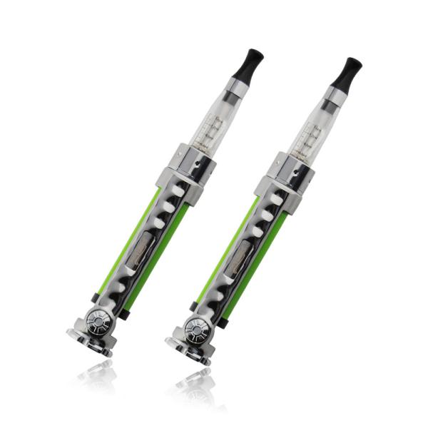 Buy cheap XUV Mod from wholesalers