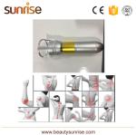 980nm diode laser for lipolysios/ nail fungus removal/vascular removal
