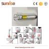Buy cheap 980nm diode laser for pain relief/ physical therapy from wholesalers