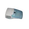 Buy cheap Portable Pediatric / Asthma Compressor Nebulizer For Family from wholesalers
