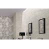 Buy cheap Matte Surface Porcelain Kitchen Floor Tiles / Grey Ceramic Floor Tiles from wholesalers