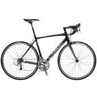 Buy cheap Aluminium Alloy Metal Road Bike Shimano Groupset Racing product