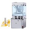 Buy cheap Fizzy Tablet Powder Press Machine For Foot Spa 80KN from wholesalers