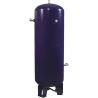 Buy cheap Air Tank Air Compressors Quiet Oilless Air Compressor For Dental Unit from wholesalers