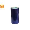 Buy cheap RH05008BL windows Glass Protective Film Polyethylene Protective Film Easily Hand Tearable from wholesalers