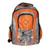 Buy cheap 30L 40L Polyester Outdoor Sports Backpack With Fluorescence from wholesalers