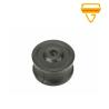Buy cheap 137207 SCAN TRUCK Engine Mounting from wholesalers
