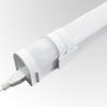 Buy cheap Tri Proof LED Light 4FT from wholesalers