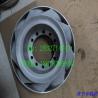 Buy cheap komatsu D85-12 D85-18 D85-21 bulldozer TORQUE CONVERTER STATOR 154-13-42110 from wholesalers