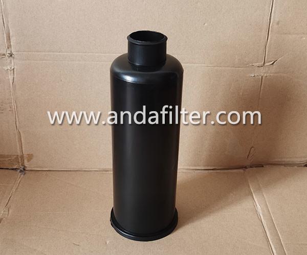 Buy cheap High Quality PLASTIC FLANGE PIPE 14896928 USE FOR 14896991A from wholesalers