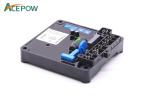AS540 95V 4 Amps Generator AVR , Single Phase Brushless Alternator