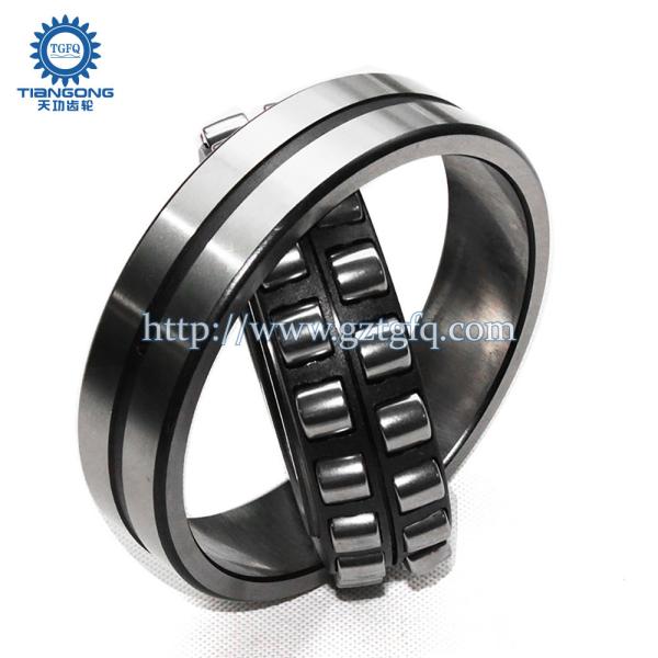 Buy cheap Low Noise P4 32216 Taper Roller Bearing 60mm Bore Size Gearbox Bearing from wholesalers