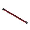 Buy cheap 6+2pin Male Graphics Card Power Supply extension Cable 18AWG 30cm from wholesalers