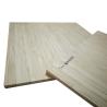 Buy cheap Natural Bamboo 1220*1220mm Laminated Panel Board For Wall from wholesalers