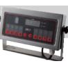 Buy cheap Counterdown Digital Timer Commercial Kitchen Equipments Multi Function from wholesalers