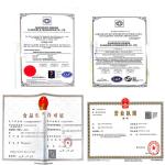 Wholesale Cheap Price Concentrated Hami Melon Flavor For Toothpaste Making With