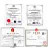 Buy cheap Perfume Fragrance Raw Materials Long Lasting Fragrance Branded Fine Perfume Concentrated from wholesalers