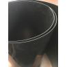 Buy cheap Thermoforming Clear Plastic Sheet Roll , Waterproof Plastic Sheeting Roll from wholesalers