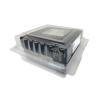 Buy cheap CPU GE Fanuc PLC Ge Ic695cpu310 Pac Systems Rx3i Plc 300 MHz from wholesalers