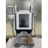 Buy cheap Skin Tightening Inner Ball Roller Machine from wholesalers
