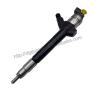 Buy cheap Diesel Fuel Injector 095000-5810 For Ford Transit 6C1Q-9K546-BB 6C1Q9K546BB from wholesalers