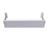 Buy cheap Aluminum+Pc Energy Efficient Led Linear High Bay Light For Outdoors Ip40 Ik08 from wholesalers