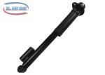 Range Rover L322 Air Suspension Shock Absorber LR023580FX LR012997