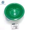 Buy cheap Parker Global Agent Original Breaker Diaphragm / Membrane MSB550 MSB600 MSB700 MSB900 MSB1000 SAGA20 SAGA30 SAGA50 SAGA55 from wholesalers